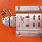 5418291-2 CONJUNTO DE RELÉ GATES LEARJET CON CONECTORES Y SOPORTE