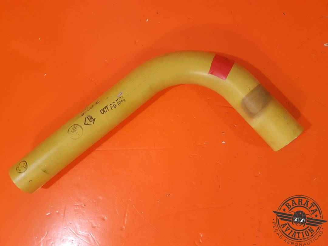 5419571-5 BOMBARDIER ELBOW 