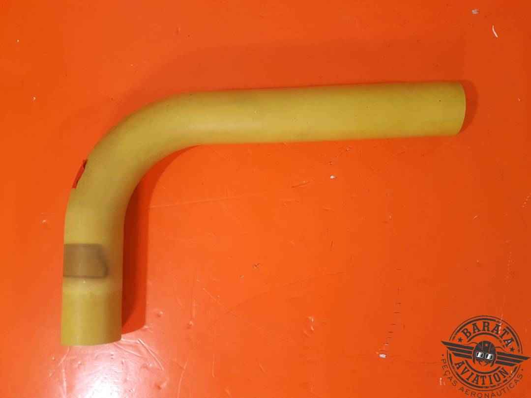 5419571-5 BOMBARDIER ELBOW 