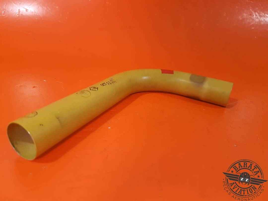 5419571-5 BOMBARDIER ELBOW 