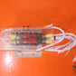 MS24000-2 CONJUNTO DE PORTAFUSIBLES