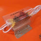 MS24000-2 CONJUNTO DE PORTAFUSIBLES