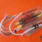 MS24000-2 CONJUNTO DE PORTAFUSIBLES