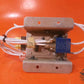 MS24000-2 CONJUNTO DE PORTAFUSIBLES