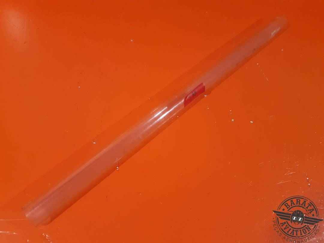 5419570-62 BOMBARDIER TUBE R/H