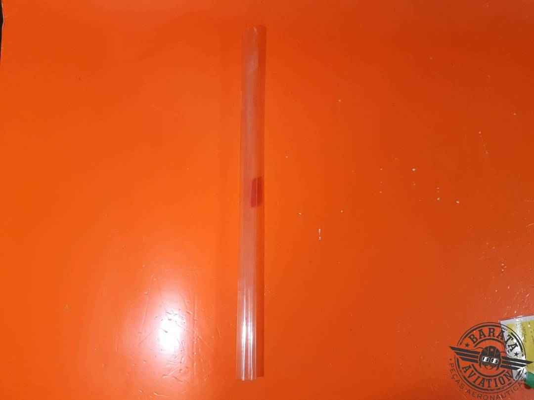 5419570-62 BOMBARDIER TUBE R/H