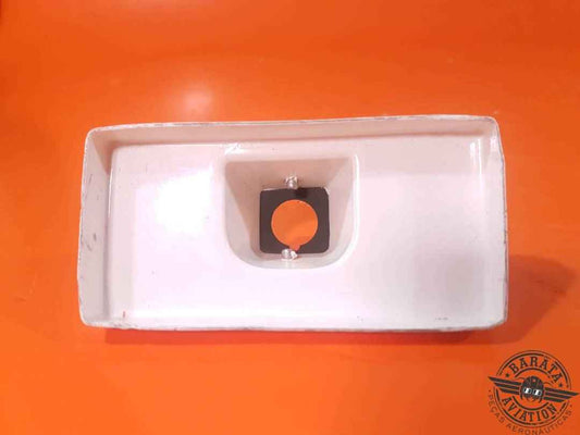 5413187-3 BOMBARDIER SHIELD  LIGHTING SYSTEM