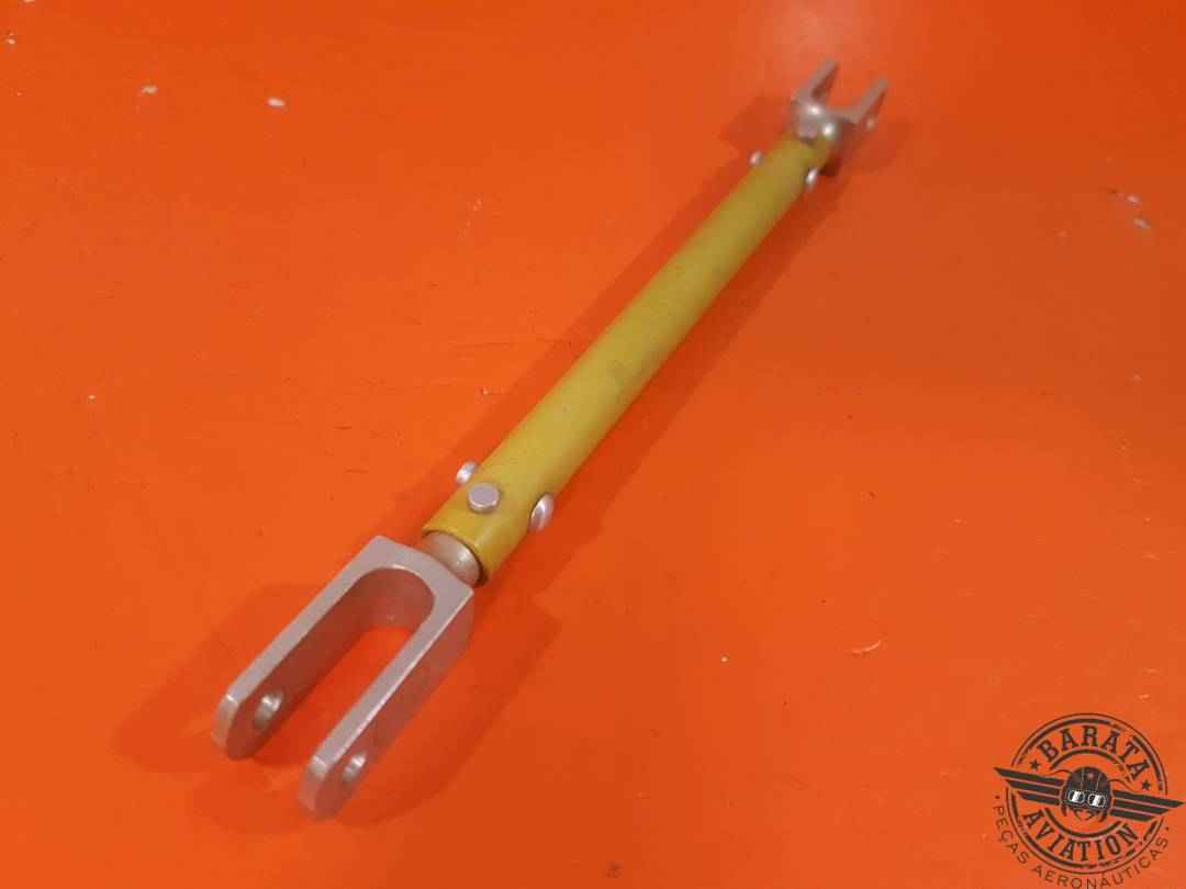 5415061-2 BOMBARDIER PUSHROD ASSY