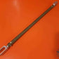 5415061-1 BOMBARDIER PUSHROD ASSY 