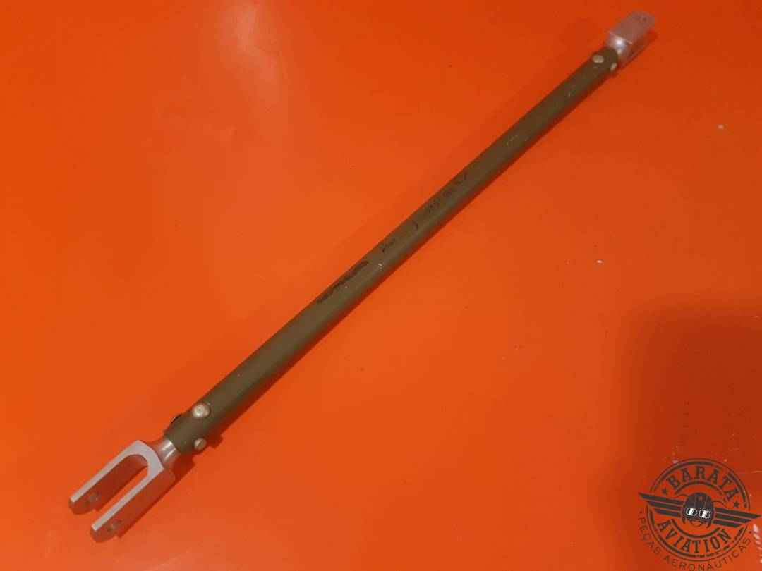 5415061-1 BOMBARDIER PUSHROD ASSY 