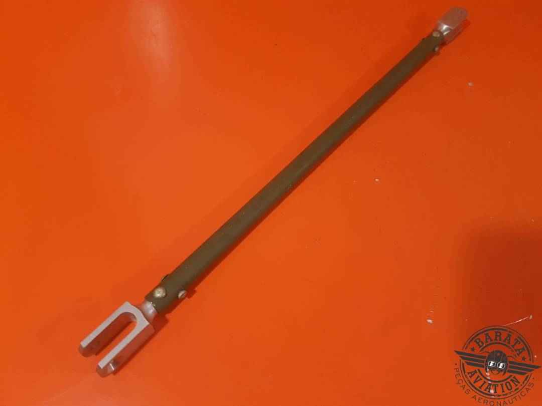 5415061-1 BOMBARDIER PUSHROD ASSY 