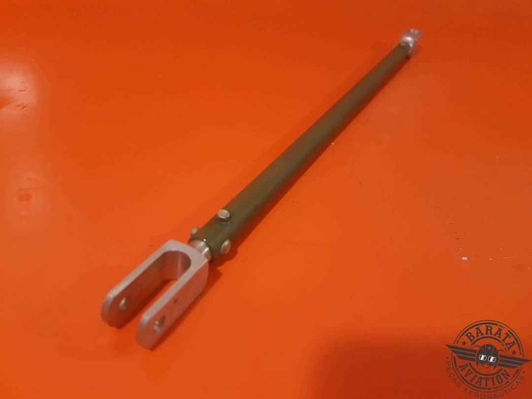 5415061-1 BOMBARDIER PUSHROD ASSY 