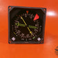 COLLINS RMI-30 INDICATOR, RADIO MAG  P/N: 622-4938-004