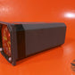 COLLINS RMI-30 INDICATOR, RADIO MAG  P/N: 622-4938-004