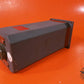 COLLINS RMI-30 INDICATOR, RADIO MAG  P/N: 622-4938-004