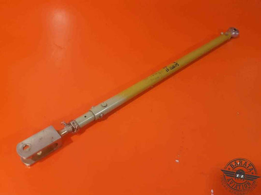 5415061-17 BOMBARDIER PUSHROD ASSY 