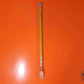 5415061-17 BOMBARDIER PUSHROD ASSY 