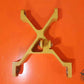 5415145-2  BOMBARDIER YOKE ASSY