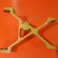 5415145-2  BOMBARDIER YOKE ASSY