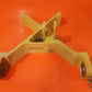 5415145-2  BOMBARDIER YOKE ASSY