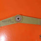5415144-11 BOMBARDIER ARM ASSY L/H 