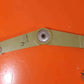 5415144-11 BOMBARDIER ARM ASSY L/H 