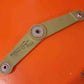 5415144-11 BOMBARDIER ARM ASSY L/H 