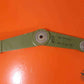 5415144-10 BOMBARDIER ARM ASSY R/H 