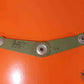 5415144-10 BOMBARDIER ARM ASSY R/H 