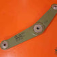 5415144-10 BOMBARDIER ARM ASSY R/H 