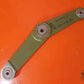 5415144-10 BOMBARDIER ARM ASSY R/H 