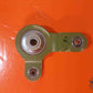 5415146-14 BOMBARDIER CRANK ASSY 