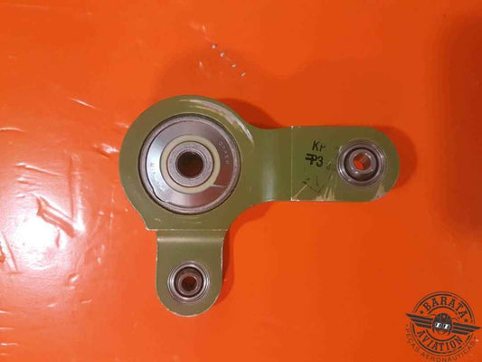 5415146-14 BOMBARDIER CRANK ASSY 