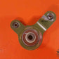 5415146-17  BOMBARDIER CRANK ASSY 