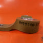 5415146-17  BOMBARDIER CRANK ASSY 