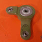 5415146-17  BOMBARDIER CRANK ASSY 