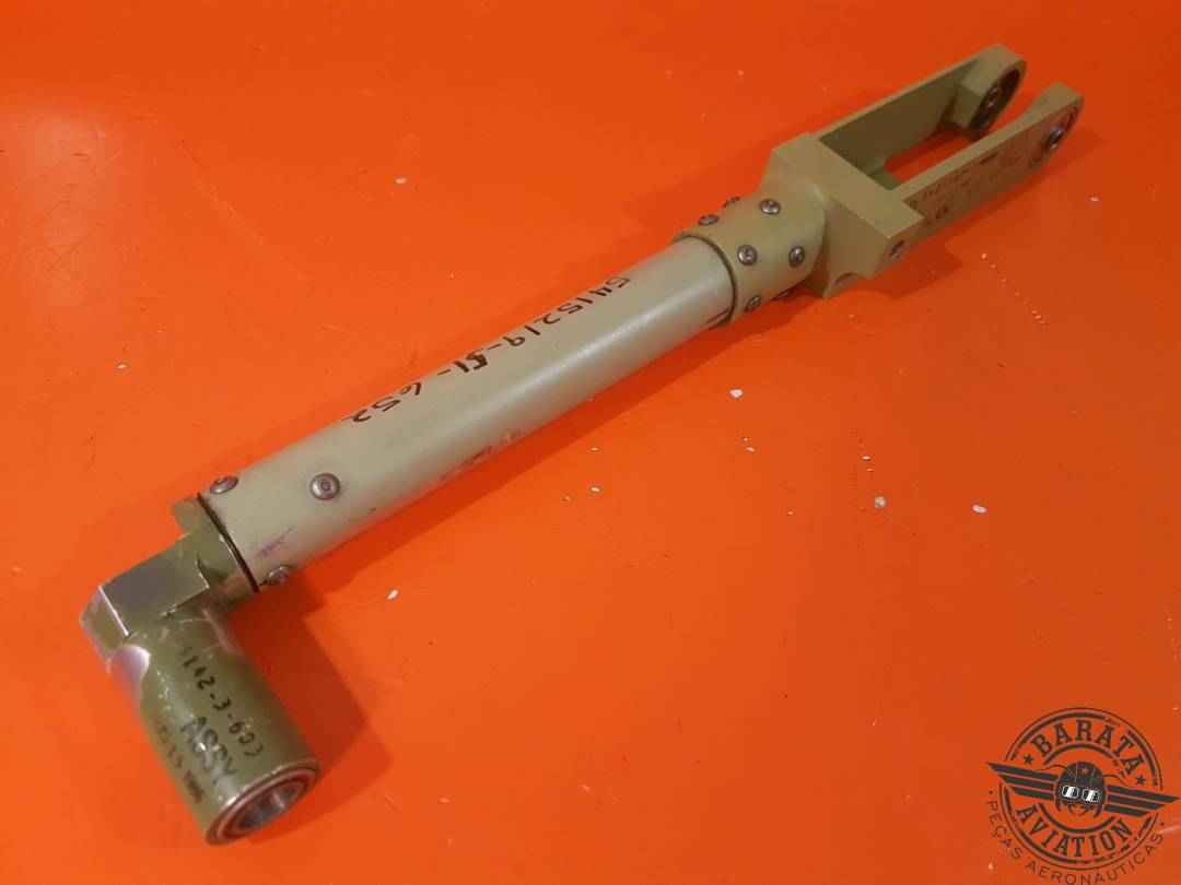 5415219-51 BOMBARDIER COLUMN ASSEMBLY 