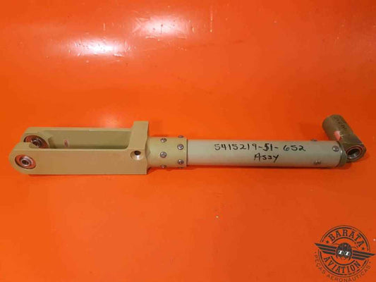 5415219-51 BOMBARDIER COLUMN ASSEMBLY 