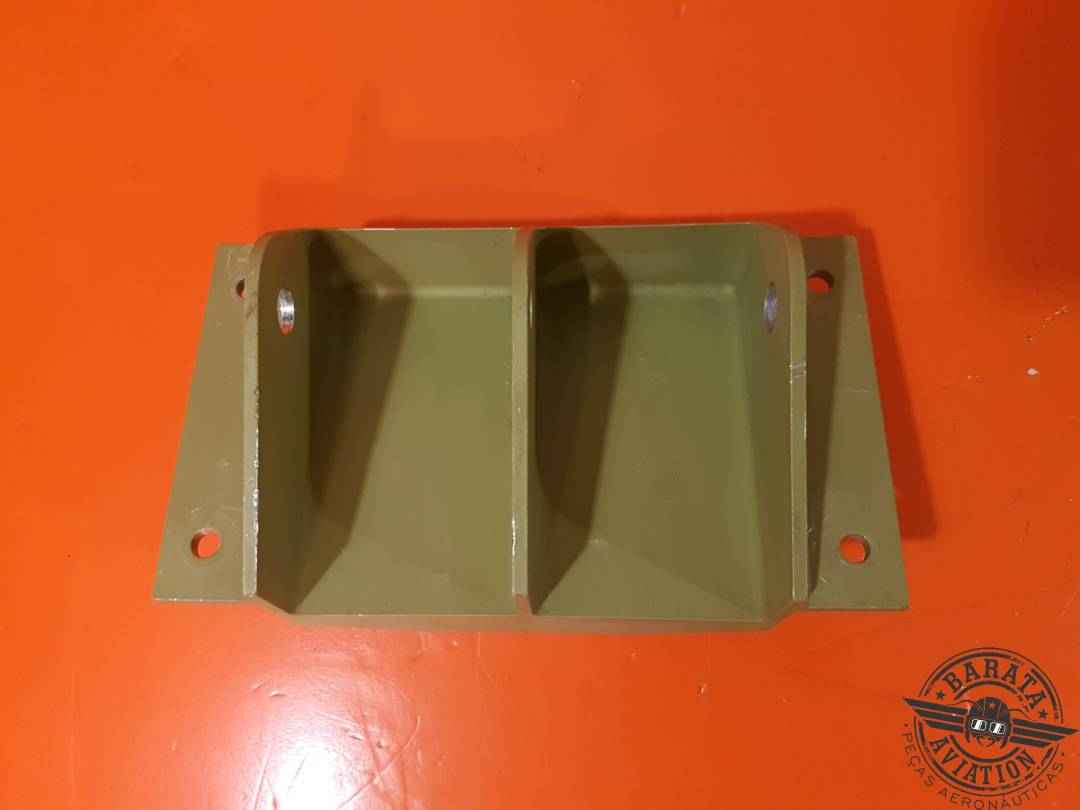 5415149-1 BOMBARDIER SUPPORT FITTING 