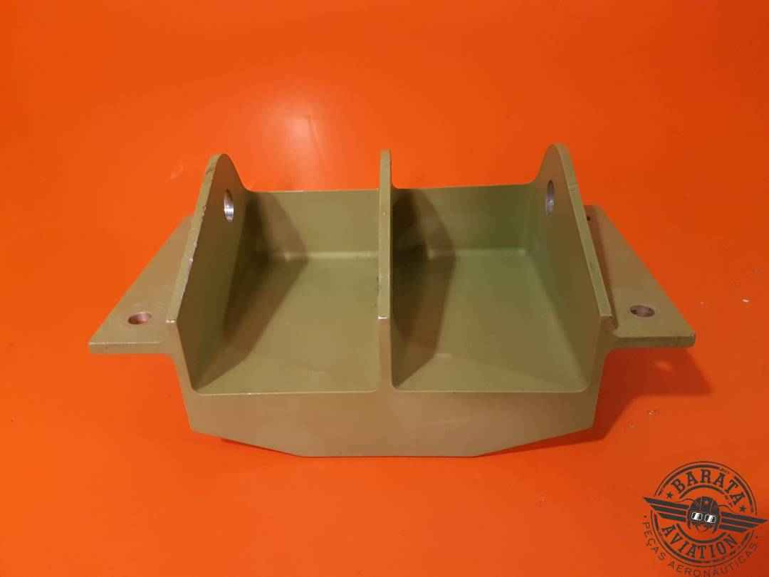 5415149-1 BOMBARDIER SUPPORT FITTING 