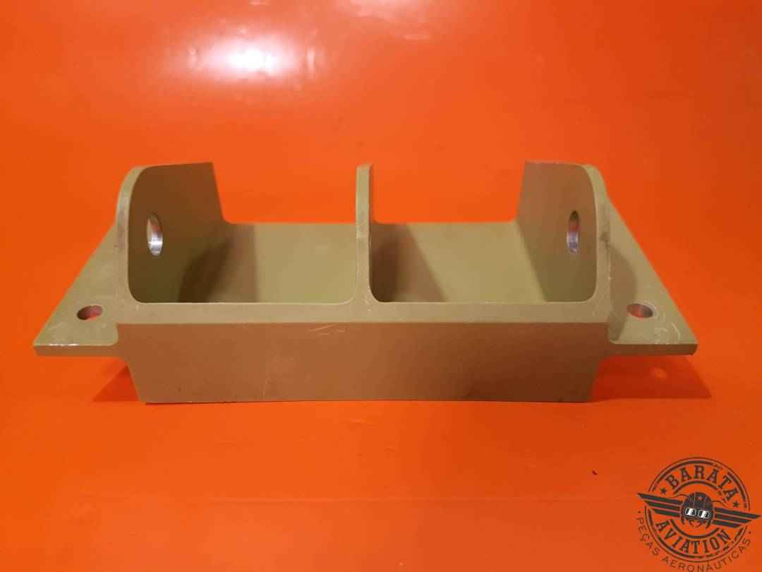 5415149-1 BOMBARDIER SUPPORT FITTING 