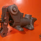 6081041-804 BENDIX POWER BRAKE VALVE ASSY
