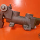 6081041-804 BENDIX POWER BRAKE VALVE ASSY