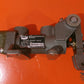 6081041-804 BENDIX POWER BRAKE VALVE ASSY
