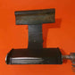 2415171-11 BOMBARDIER PEDAL ASSEMBLY 