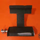 2415171-11 BOMBARDIER PEDAL ASSEMBLY 