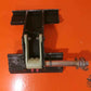 2415171-11 BOMBARDIER PEDAL ASSEMBLY 
