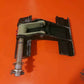 2415171-11 BOMBARDIER PEDAL ASSEMBLY 