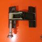 2415171-11 BOMBARDIER PEDAL ASSEMBLY 