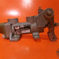6081041-804 BENDIX/BOMBARIER POWER BRAKE VALVE ASSY 